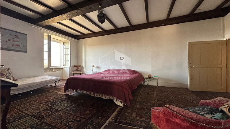 Ma-Cabane - Vente Maison MOUZIEYS-PANENS, 329 m²