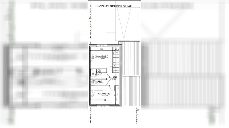 Ma-Cabane - Vente Maison Mouzillon, 76 m²