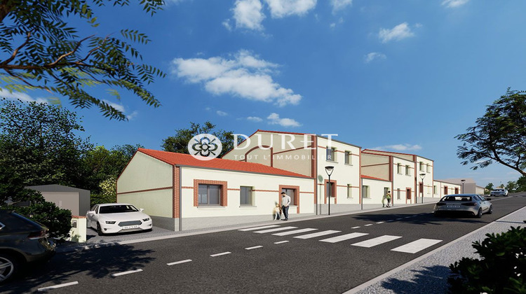 Ma-Cabane - Vente Maison Mouzillon, 94 m²