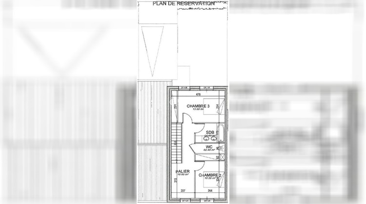 Ma-Cabane - Vente Maison Mouzillon, 94 m²