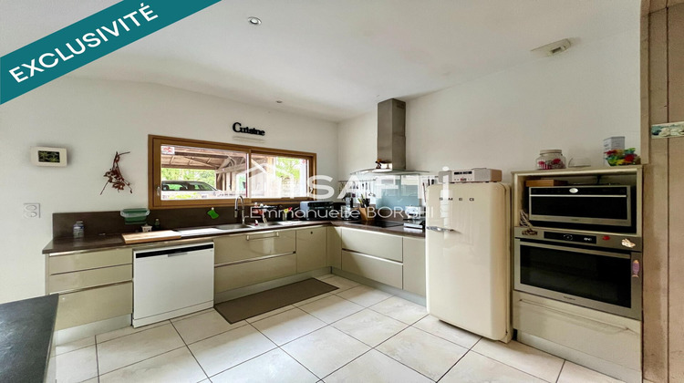 Ma-Cabane - Vente Maison Mouzillon, 74 m²