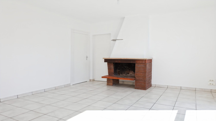 Ma-Cabane - Vente Maison Mouzillon, 113 m²