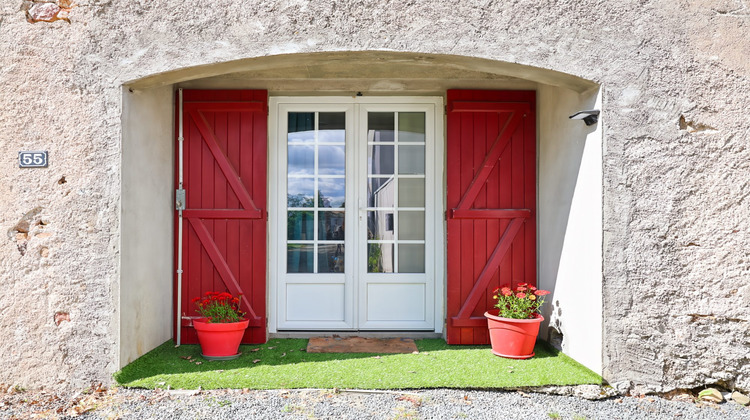 Ma-Cabane - Vente Maison Mouzillon, 150 m²