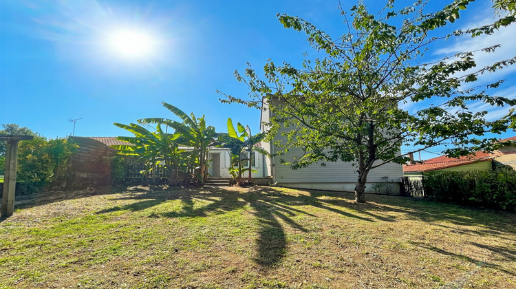 Ma-Cabane - Vente Maison Mouzillon, 113 m²