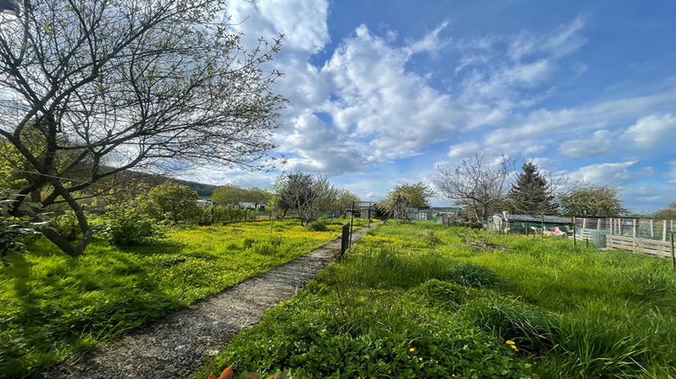 Ma-Cabane - Vente Maison MOUZON, 150 m²