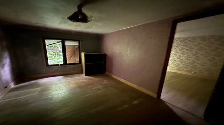 Ma-Cabane - Vente Maison MOUZON, 115 m²