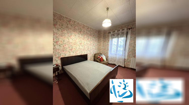 Ma-Cabane - Vente Maison Mouzon, 265 m²