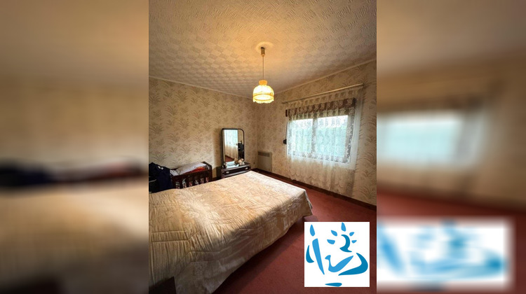 Ma-Cabane - Vente Maison Mouzon, 265 m²