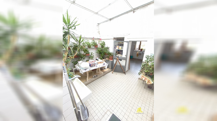 Ma-Cabane - Vente Maison Mouzon, 153 m²