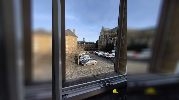 Ma-Cabane - Vente Maison Mouzon, 153 m²