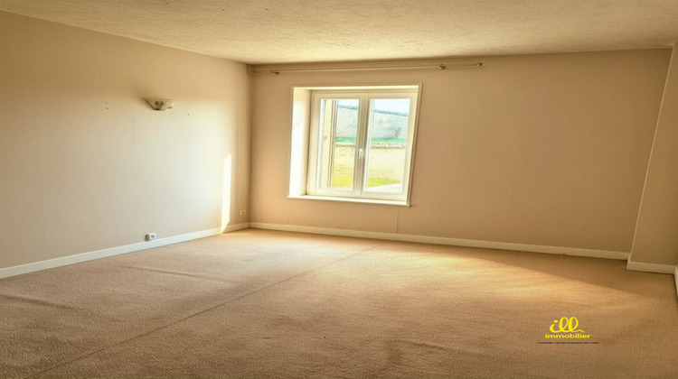 Ma-Cabane - Vente Maison Mouzon, 104 m²