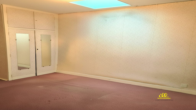 Ma-Cabane - Vente Maison Mouzon, 104 m²