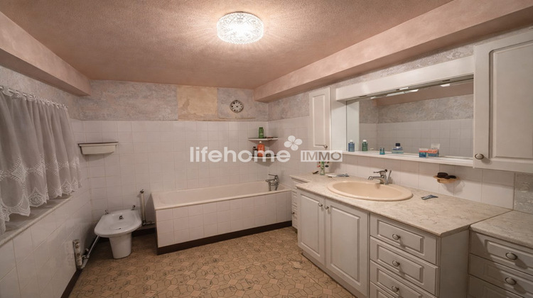 Ma-Cabane - Vente Maison Mouzon, 104 m²