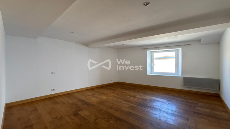 Ma-Cabane - Vente Maison Mouzon, 84 m²