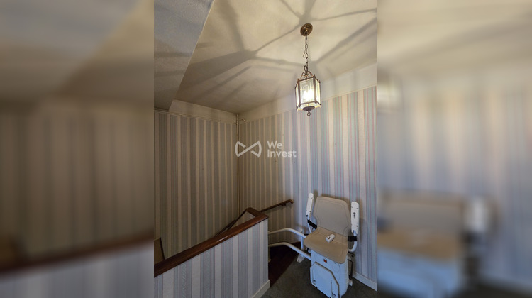 Ma-Cabane - Vente Maison Mouzon, 94 m²