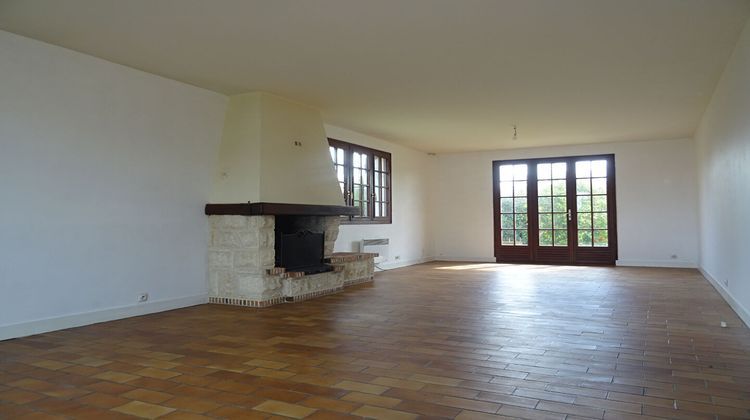 Ma-Cabane - Vente Maison MOYAUX, 179 m²