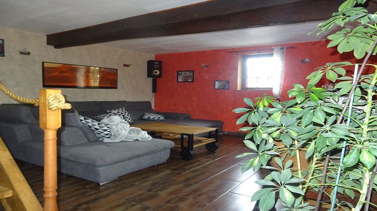 Ma-Cabane - Vente Maison MOYAUX, 147 m²