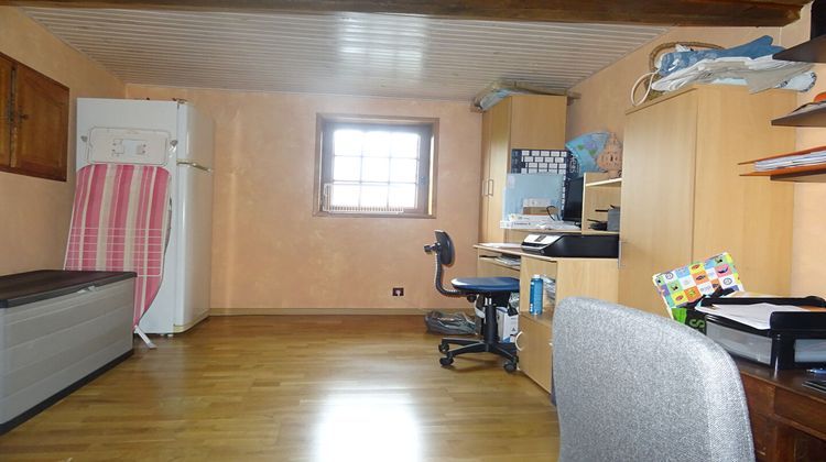 Ma-Cabane - Vente Maison MOYAUX, 147 m²