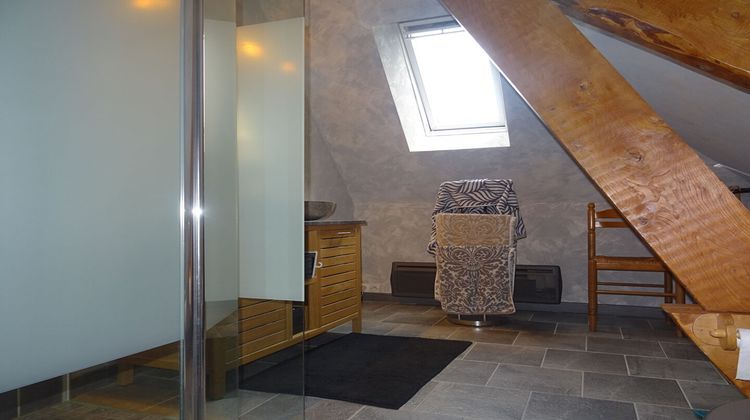 Ma-Cabane - Vente Maison MOYAUX, 147 m²