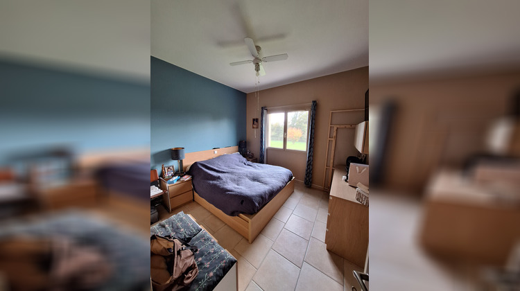 Ma-Cabane - Vente Maison MOYAUX, 136 m²