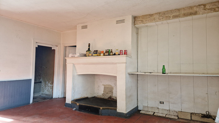 Ma-Cabane - Vente Maison MOYAUX, 123 m²