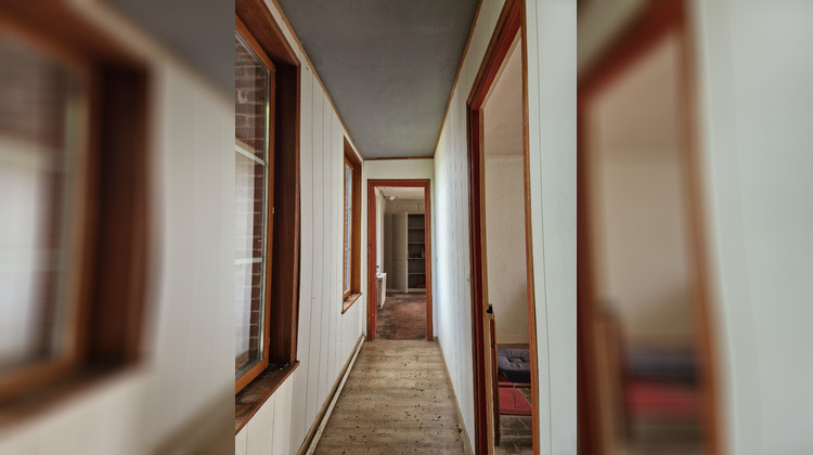 Ma-Cabane - Vente Maison MOYAUX, 123 m²