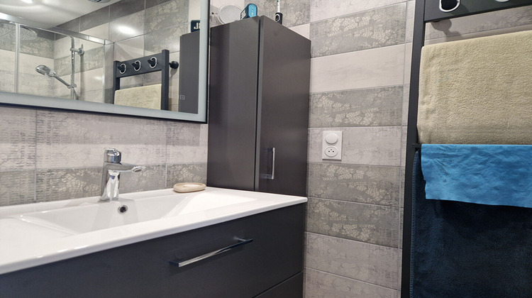 Ma-Cabane - Vente Maison MOYAUX, 100 m²