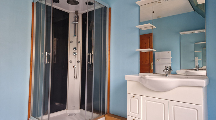 Ma-Cabane - Vente Maison MOYAUX, 121 m²