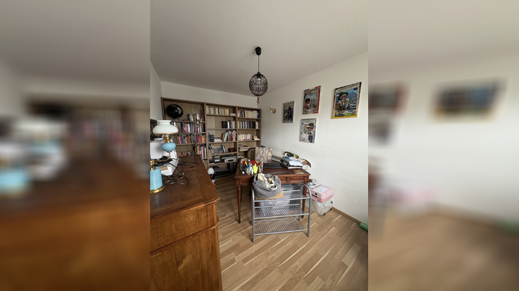 Ma-Cabane - Vente Maison Moyaux, 99 m²