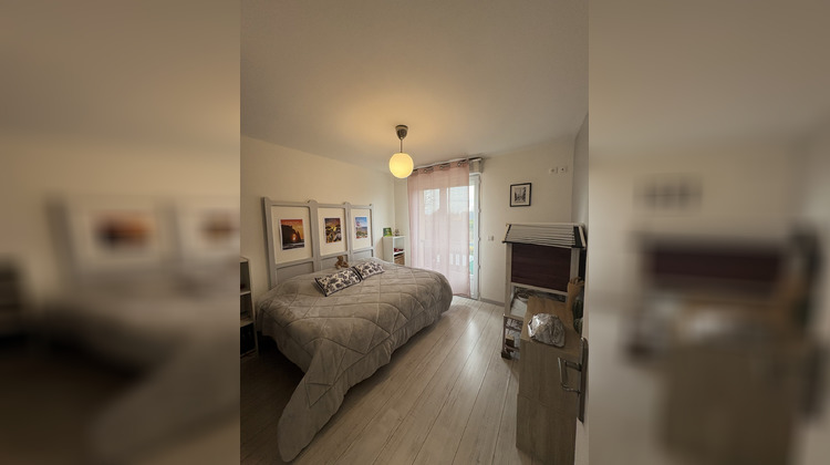 Ma-Cabane - Vente Maison Moyaux, 99 m²