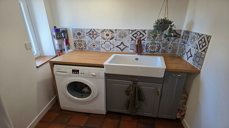 Ma-Cabane - Vente Maison MOYAUX, 100 m²