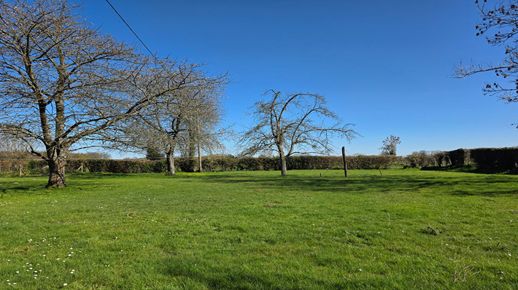 Ma-Cabane - Vente Maison MOYAUX, 107 m²