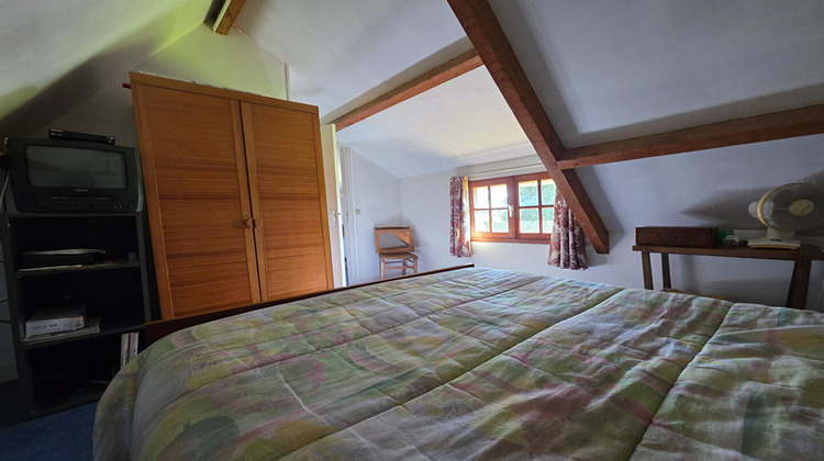 Ma-Cabane - Vente Maison MOYAUX, 107 m²