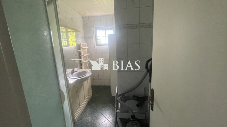 Ma-Cabane - Vente Maison Moyaux, 94 m²