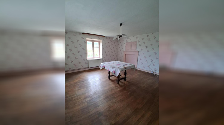 Ma-Cabane - Vente Maison MOYENMOUTIER, 105 m²