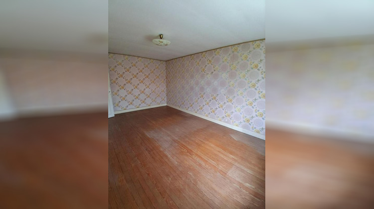 Ma-Cabane - Vente Maison MOYENMOUTIER, 105 m²
