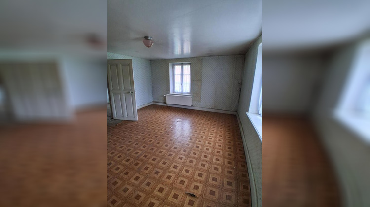 Ma-Cabane - Vente Maison MOYENMOUTIER, 105 m²