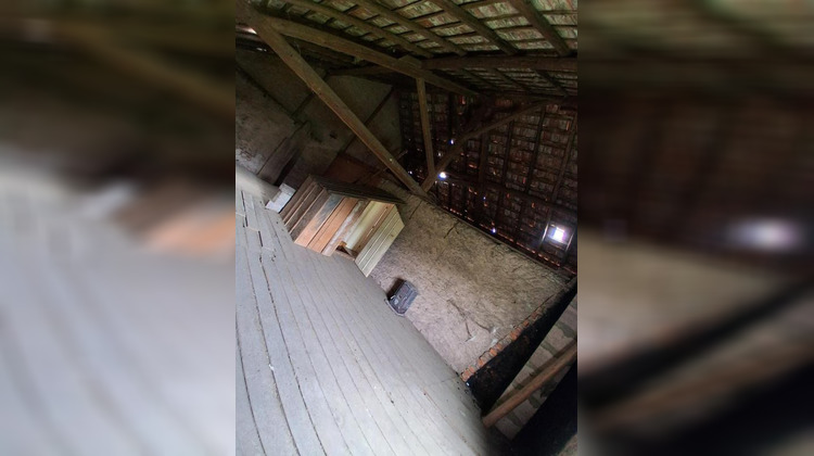 Ma-Cabane - Vente Maison MOYENMOUTIER, 105 m²