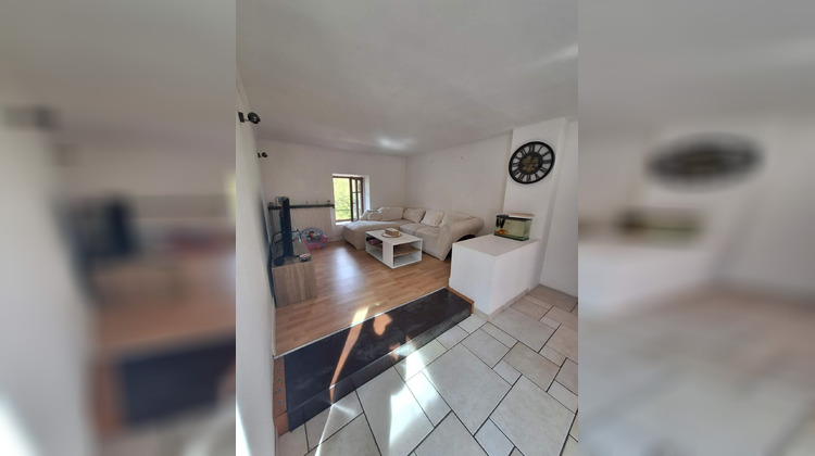 Ma-Cabane - Vente Maison Moyenmoutier, 85 m²