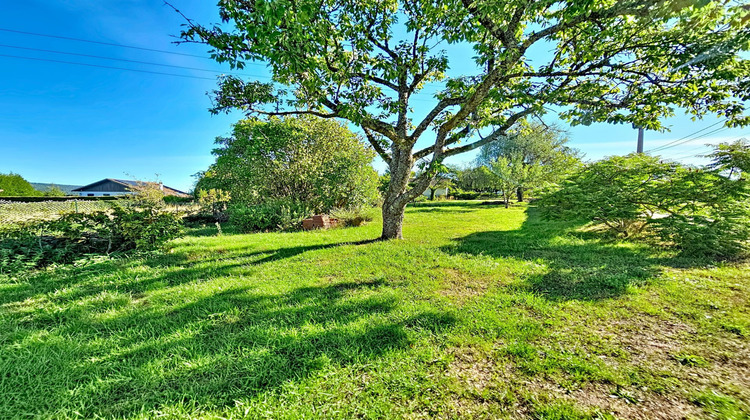 Ma-Cabane - Vente Maison Moyenmoutier, 159 m²