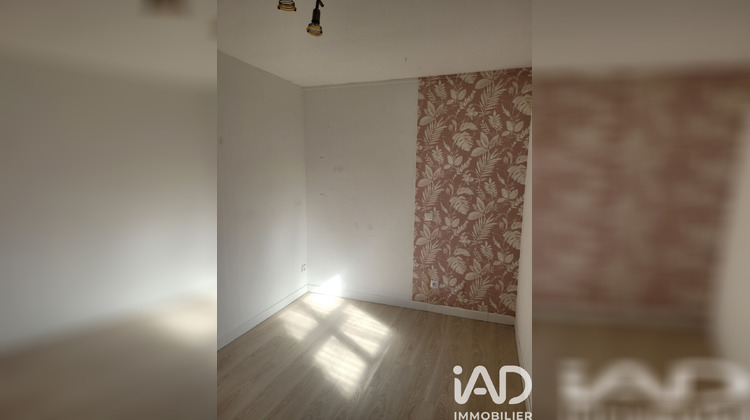 Ma-Cabane - Vente Maison Moyenneville, 120 m²