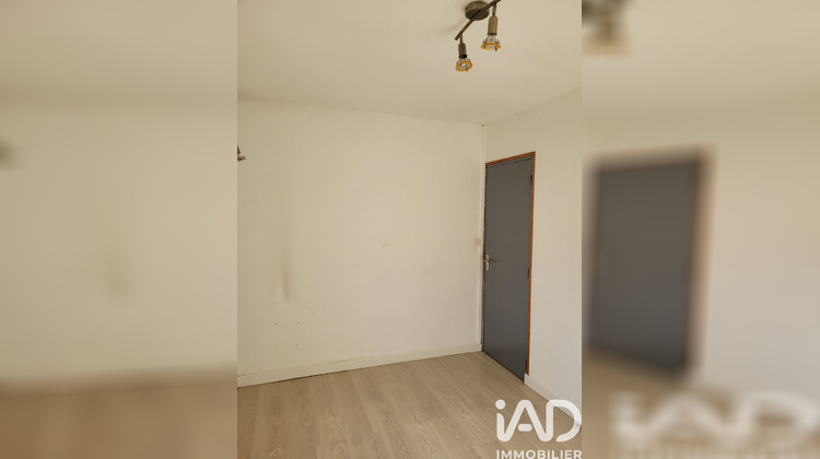 Ma-Cabane - Vente Maison Moyenneville, 120 m²
