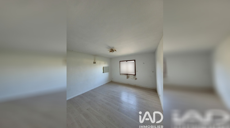 Ma-Cabane - Vente Maison Moyenneville, 120 m²