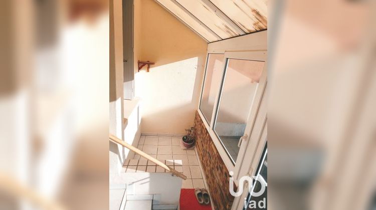 Ma-Cabane - Vente Maison Moyenvic, 126 m²