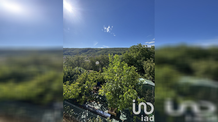 Ma-Cabane - Vente Maison Moyeuvre-Grande, 78 m²