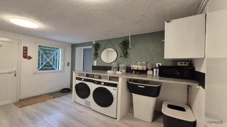 Ma-Cabane - Vente Maison Moyeuvre-Grande, 120 m²