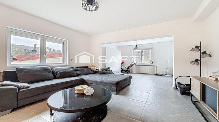 Ma-Cabane - Vente Maison Moyeuvre-Petite, 103 m²