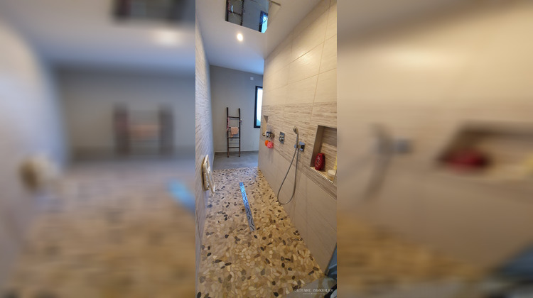 Ma-Cabane - Vente Maison Moyvillers, 235 m²