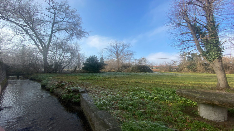 Ma-Cabane - Vente Maison MOZAC, 70 m²