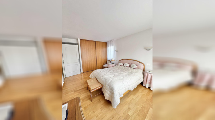 Ma-Cabane - Vente Maison Mozac, 219 m²